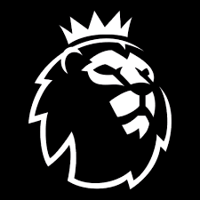 选择我们的五大优势